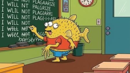 OpenBSD 8.0: Neue Funktionen und Verbesserungen