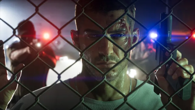 Quem é Dylan Rourke? Conheça astro que pode viver protagonista de GTA 6