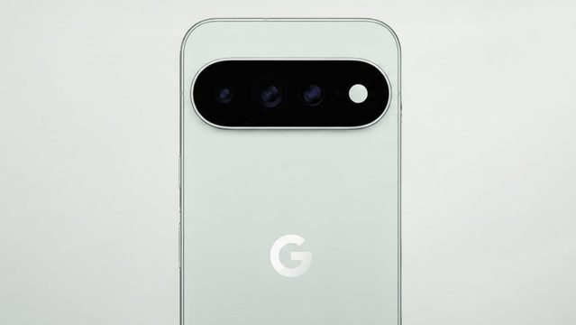 Pixel 11 Pro XL vai bem nas câmeras e empata com iPhone 17 Pro no DxOMark