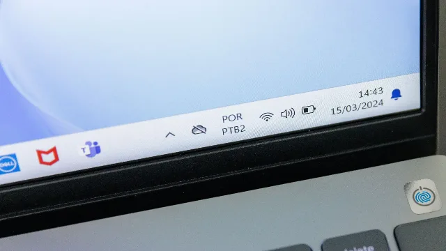 Atalhos e truques do Windows 11: veja como aumentar a produtividade no trabalho