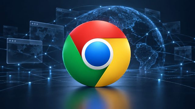 Google Chrome Enhances Scam Detection with Gemini: A Comprehensive Guide