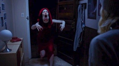 Halloween 2026: Abseits der Blockbuster wird es richtig unheimlich