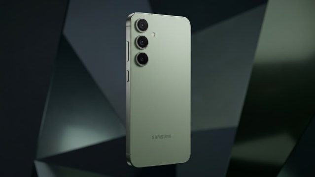 Galaxy S26 FE é lançado com Exynos 2500 e  One UI 9 de fábrica