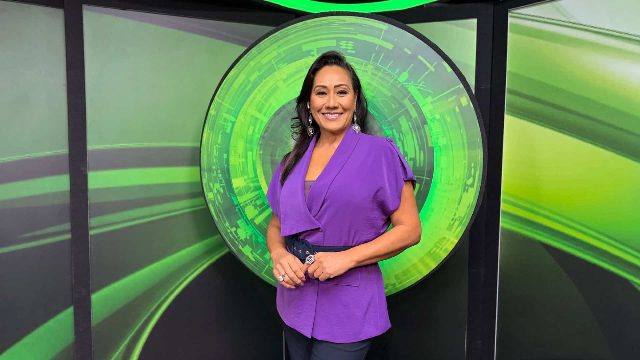 Confira o Olhar Digital News na íntegra (30/10/2026)