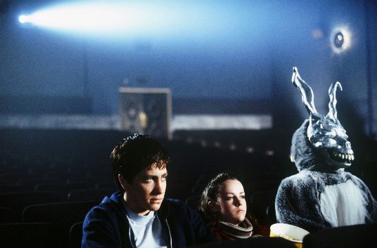 Richard Kelly on Donnie Darko at 25: ‘It’s a Miracle That Any Movie Gets Made’
