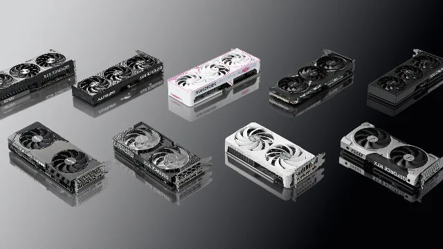 A Crise no Mercado de Hardware: PCBs e Preços de PCs em Risco