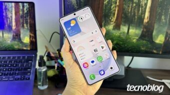 Samsung Galaxy S26 Ultra: Um Bug que Impede a Configuração e Pode Deixar o Smartphone Inutilizável
