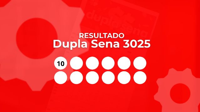 Guia Detalhado da Dupla Sena 3025: Como Jogar e Como Acertar
