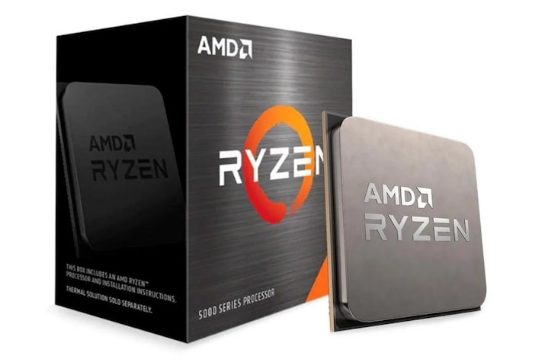 Promoção Esquenta Black November na Terabyte: Economize até 80% em Equipamentos de Computador