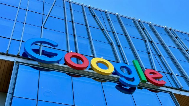 Google quería levantar un centro de datos en Finlandia. Empezó talando 330 hectáreas y acabó bajo investigación penal