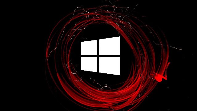 Microsoft Removes Trust in Compromised eMudhra Certificates: A Comprehensive Guide
