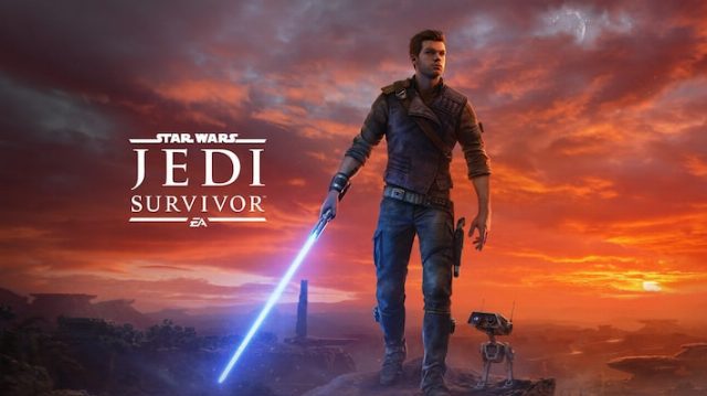 8 Jogos de Star Wars que Permitem Você Ser um Jedi