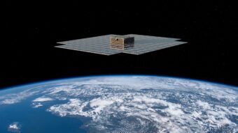 Brasileiras Brisanet, Unifique e Iez! Telecom Unificam Esforços para Internet Satelital