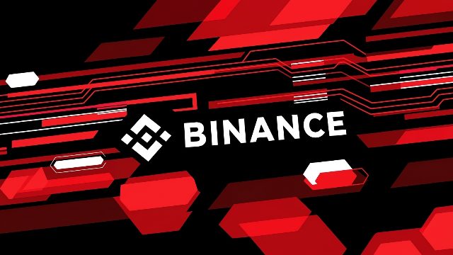 Binance $6.3 Billion Crypto Theft: An In-Depth Guide