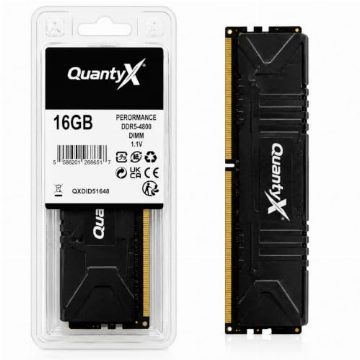 Hora de turbinar o PC: selecionamos as melhores memórias RAM DDR5 em promoção