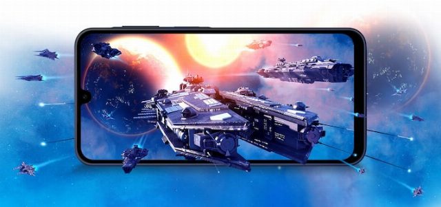 Promoção do Samsung Galaxy A17 5G na Amazon: Um Celular de Entrada com Tecnologia Avançada