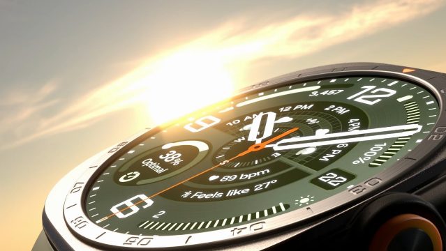 Galaxy Watch 9 e Galaxy Watch Ultra 2 são lançados; veja o que eles oferecem