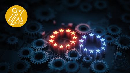 NIS-2-Richtlinie: Umsetzung in Unternehmen