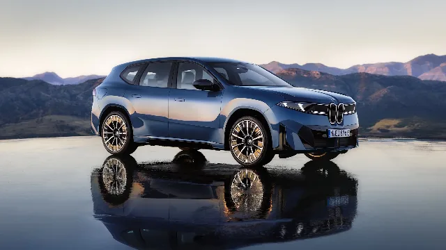 10 Carros Elétricos com Maior Autonomia no Brasil em 2026