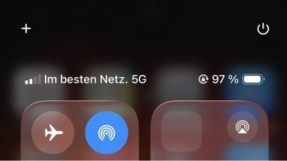 Golem.de Datenschutz und Cookies: Eine Praxisleitfaden