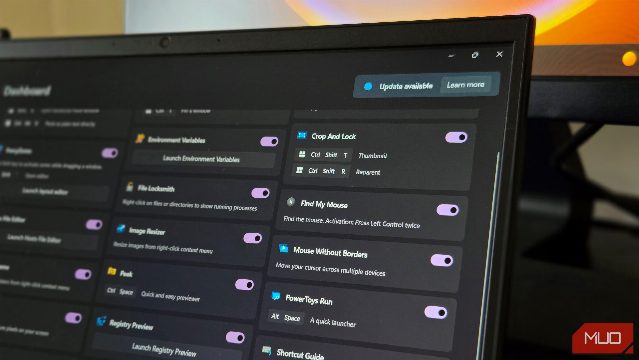 I’m never using Windows without this app again