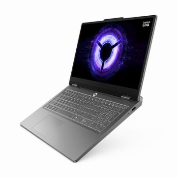 Quer um notebook gamer de verdade? Confira estas opções em promoção na Amazon