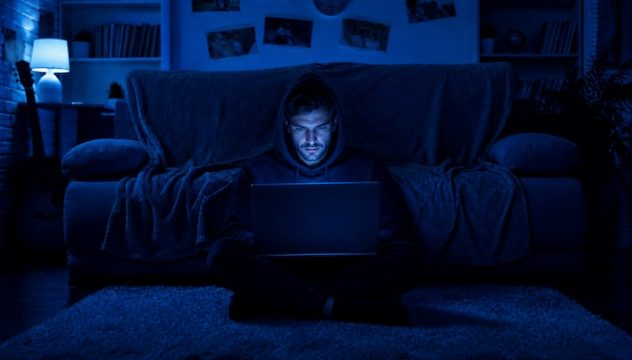 Ataque ao Exploit PHP2Shell: Um Guia Profundo