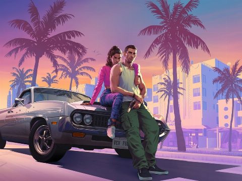 GTA VI: Una Contradicción en el Modelo de Negocio del Videojuego