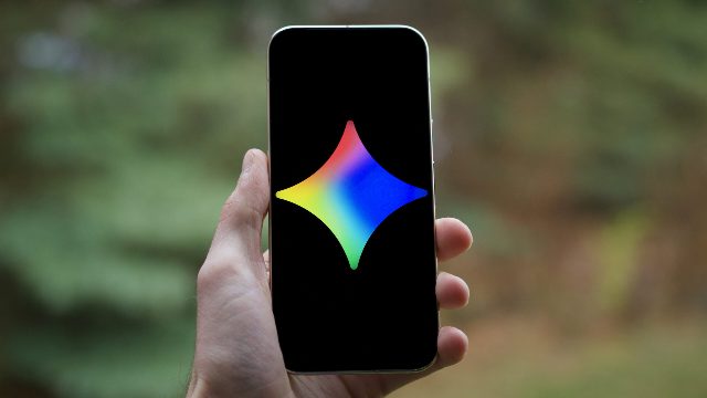 Google Gemini: A New Way to Share Interactive Apps