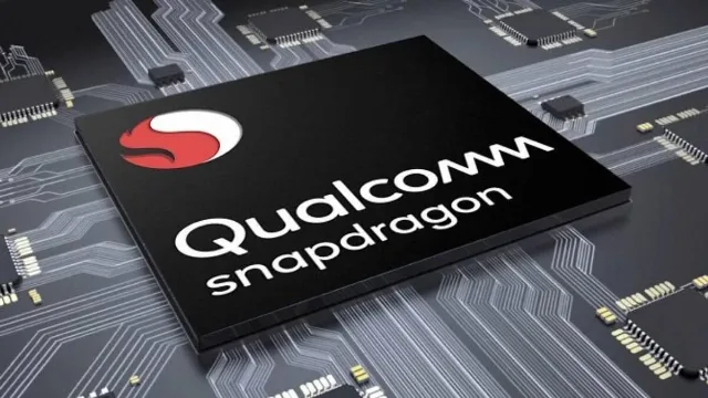 ARM e Qualcomm: Uma Disputa que Pode Impactar os Preços dos Processadores Snapdragon