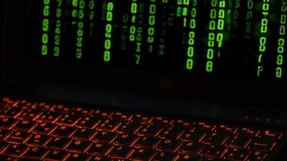 Golem.de Datenschutzleitfaden: Analyse- und Werbe-Cookies