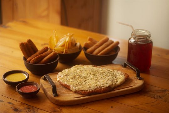 Nutrición y Alimentos Ultraprocesados: Una Guía Sustanciosa