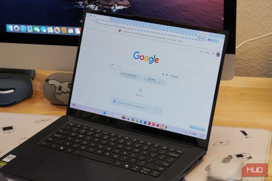 Enhance Your Chrome Browsing Experience with Productivity Features