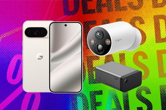 2026 Early Black Friday Deals: A Comprehensive Guide