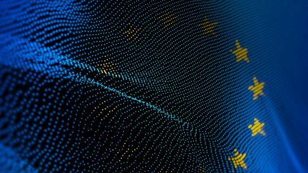 Studie: Europas digitale Abhängigkeit wächst