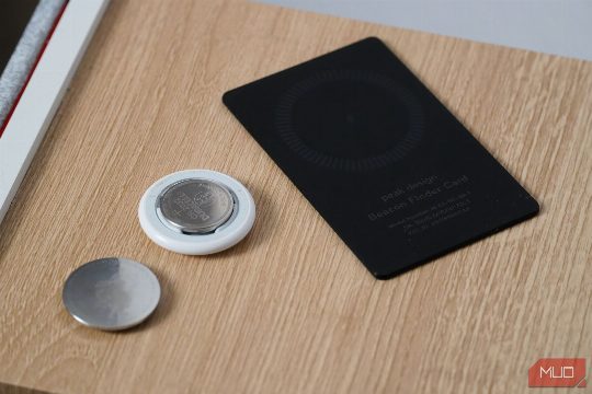 The most exciting Bluetooth upgrade in years has nothing to do with audio