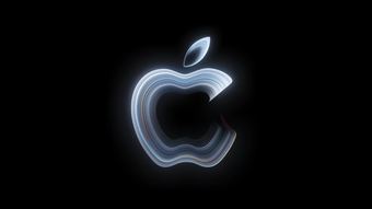 Apple anuncia evento para lançar novos MacBooks Pro e iPads em outubro