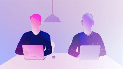 Golem.de Datenschutz und Cookies: Ein Leitfaden