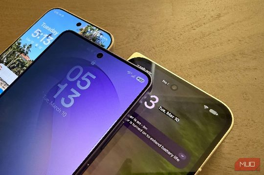 How to Manage Your Pixel Battery Health: A Comprehensive Guide