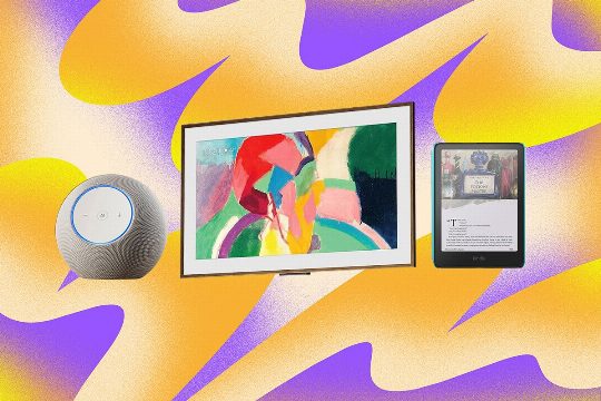 The Best Early Amazon Echo Deals (and the Worst) Ahead of Prime Big Deal Days