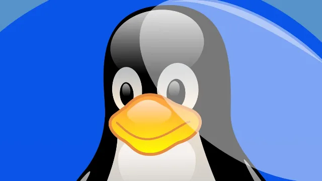 PS5 Linux: Suporte a Firmware 13.60 e Adições Recentes