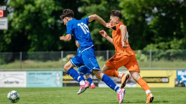 SportyNet e TikTok: Parceria para Transmissões Esportivas