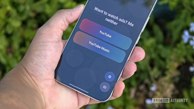 Tired of rebuilding patched APKs? These Morphe community projects handle them for you