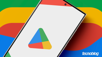 Como Instalar ou Ativar a Play Store no Android: Guia Completo e Prático