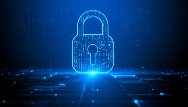 PHP Vulnerabilidades: Uma Análise Profunda e Prática