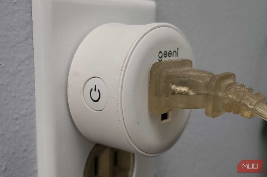 5 home appliances you can supercharge with a smart plug