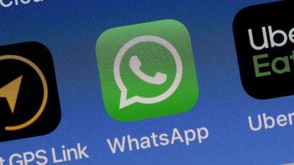 Golem.de Datenschutz und Alternativen für Werbung