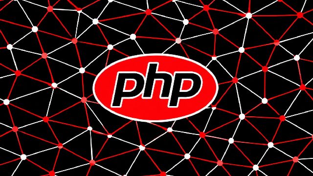 PHP RCE Vulnerability Mitigation Guide: Practical Steps and Recommendations