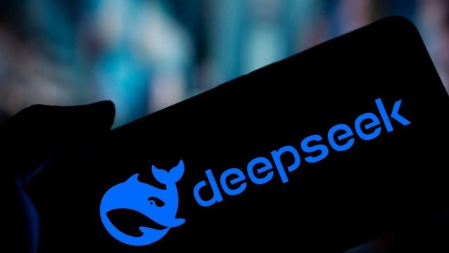 DeepSeek Abre Código do DeepInfer: Uma Solução de IA Mais Eficiente e Adaptable