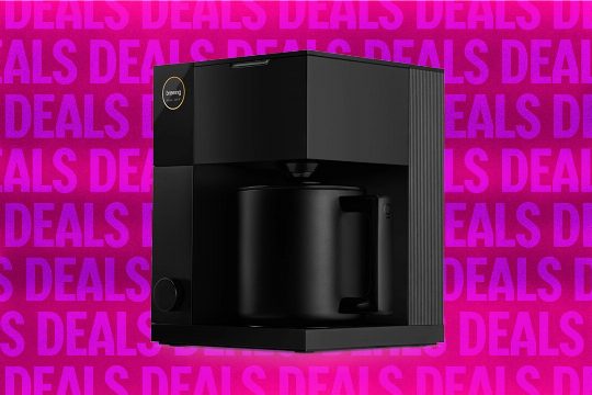 How to Master the Aiden Precision Coffee Maker: A Comprehensive Guide